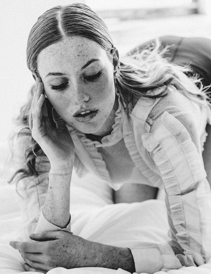 Colleen McCabe