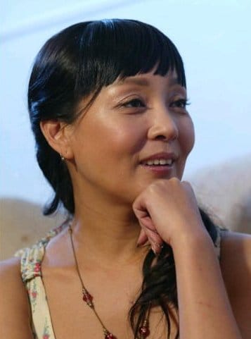 Jin-hee Hong