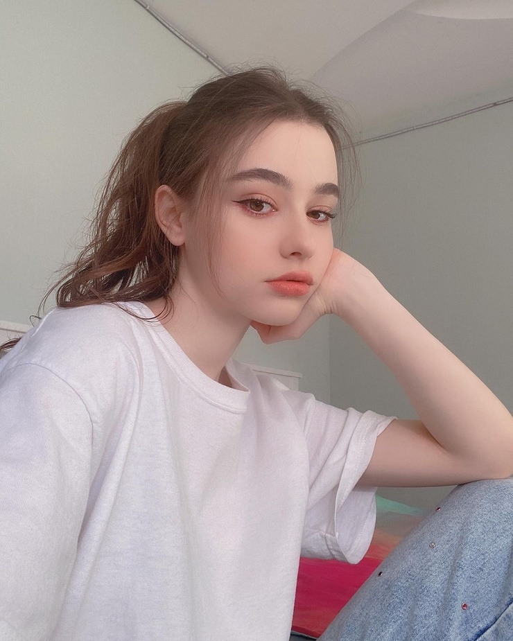 Dasha Taran (II) Dasha Taran (II)