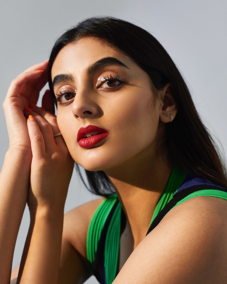 Nikkita Chadha Nikkita Chadha