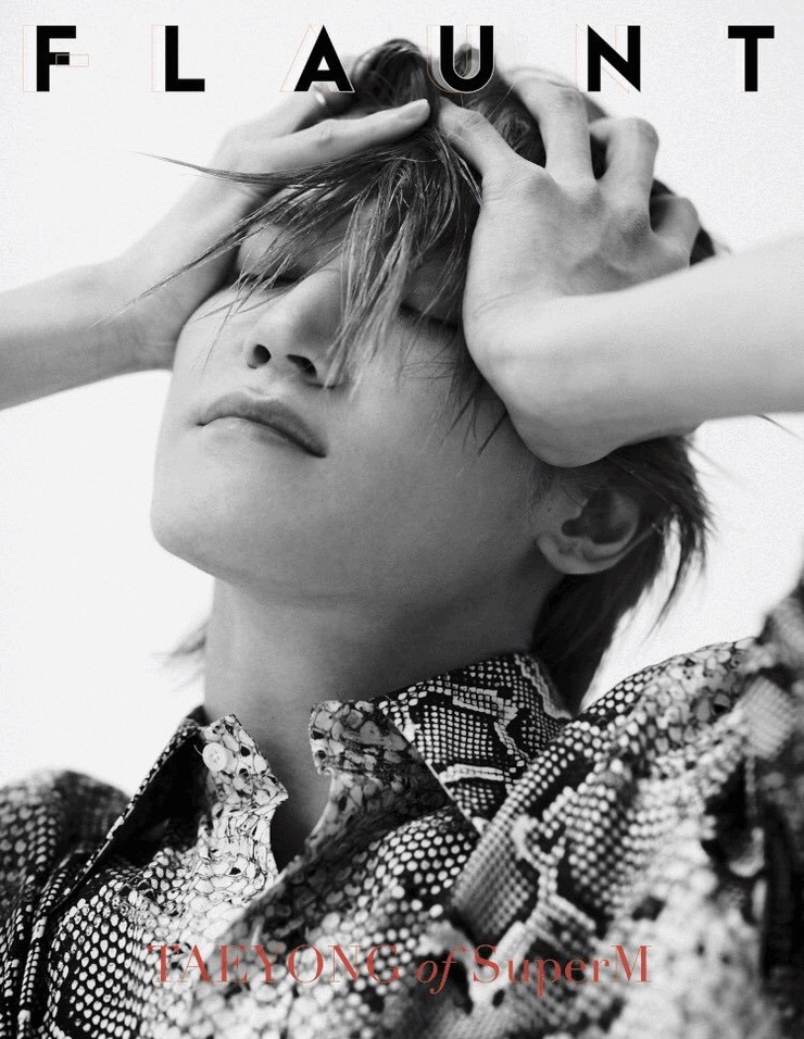 Tae Yong