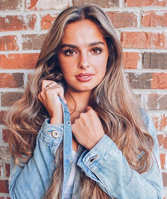 Addison Rae Addison Rae