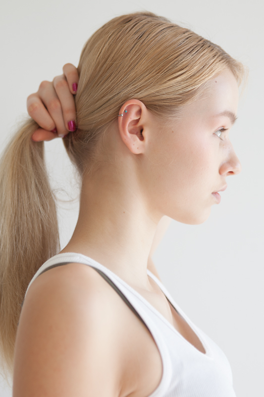 Picture of Emma van Engelen