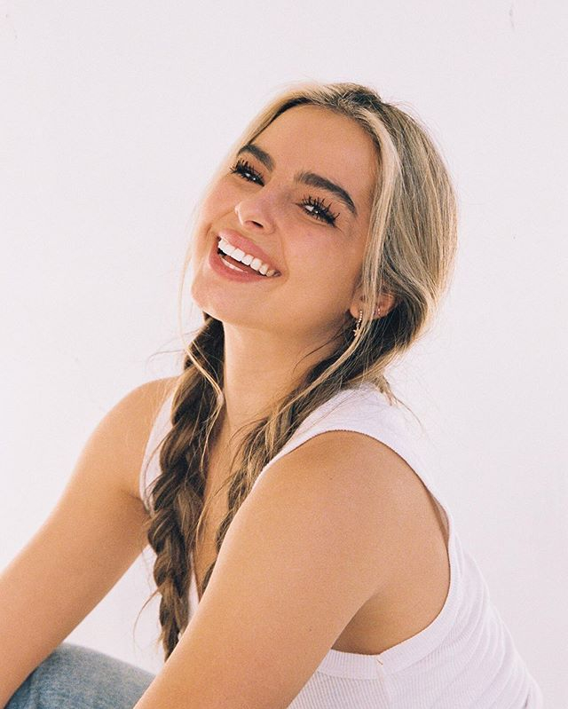 Addison Rae Addison Rae
