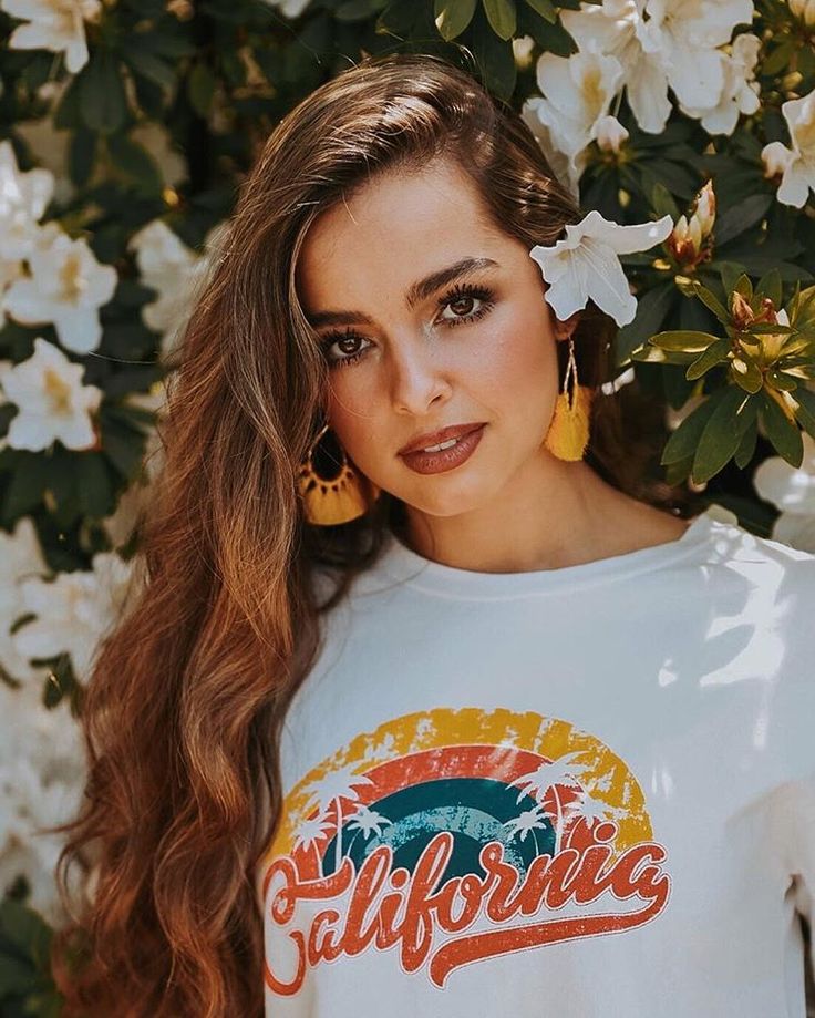 Addison Rae Addison Rae