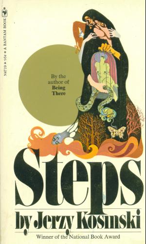 Steps
