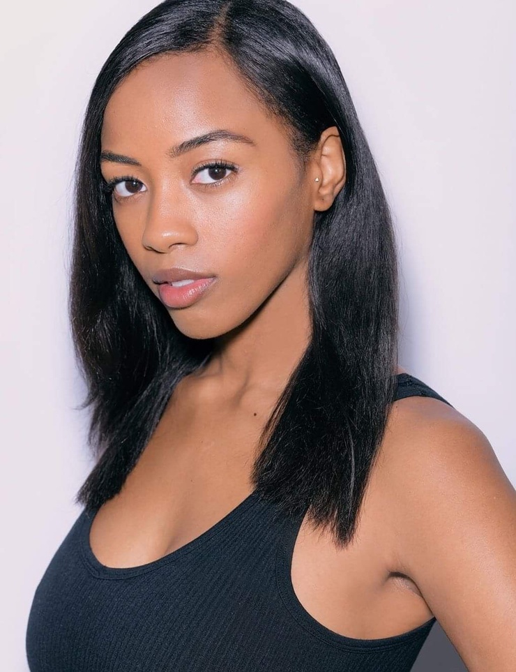 Joi Liaye