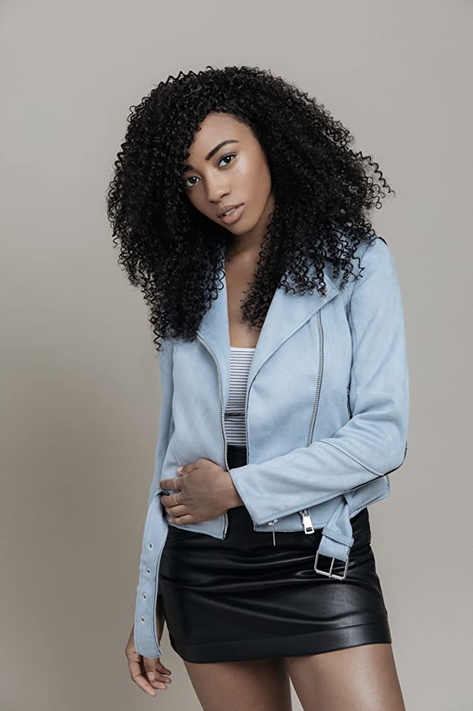Joi Liaye