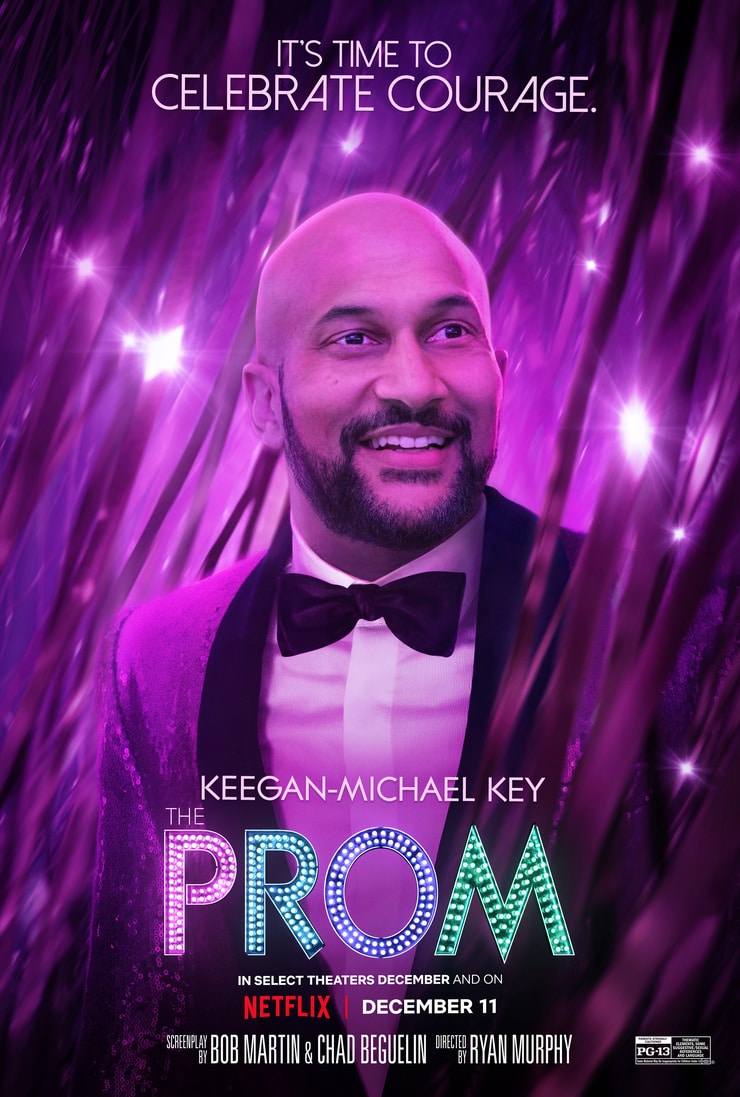 the-prom-image