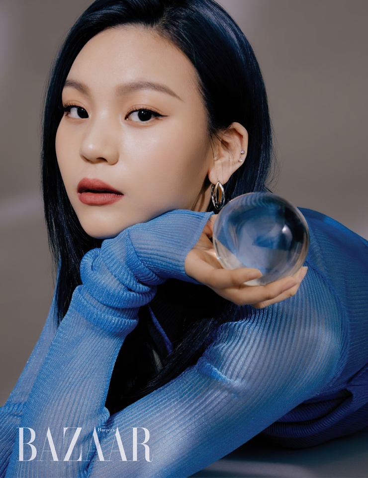 Umji