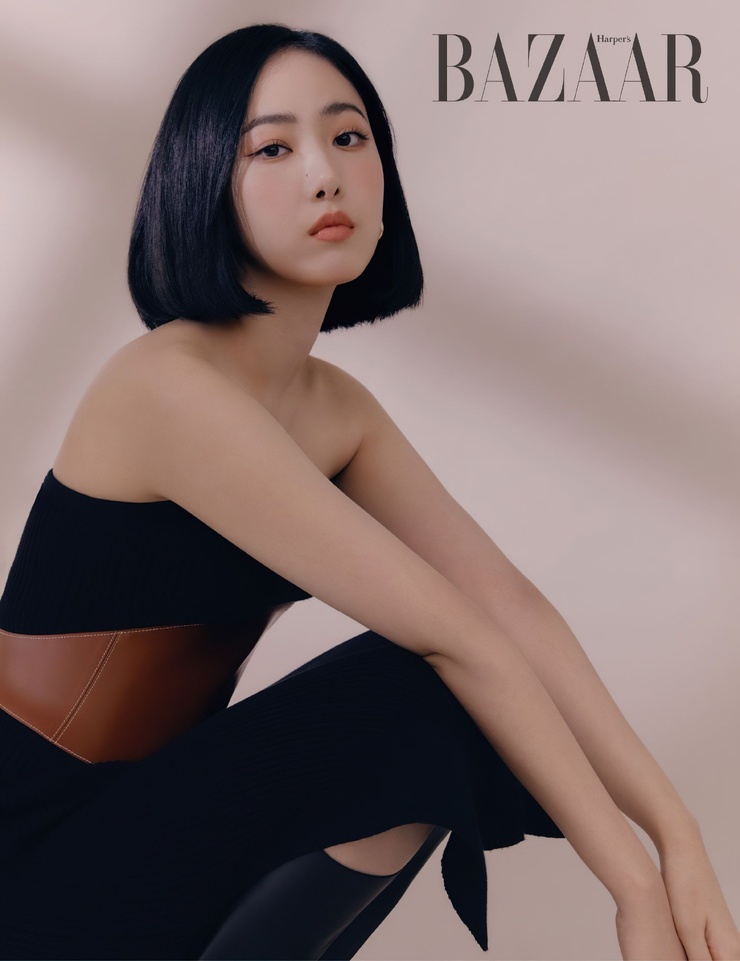 SinB