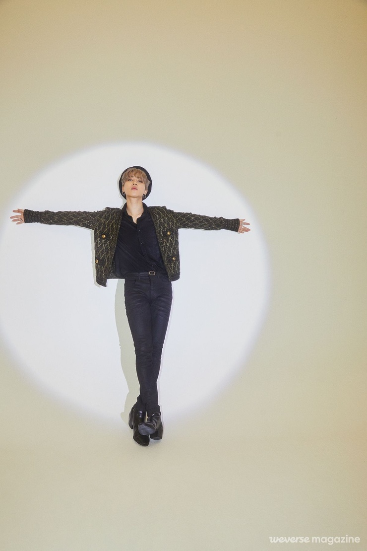 Jimin