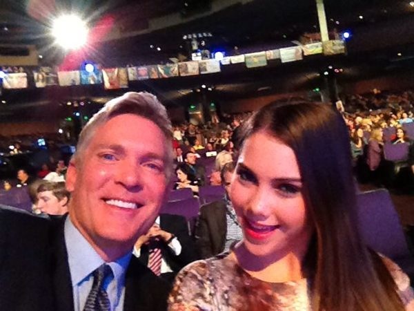 Mckayla Maroney
