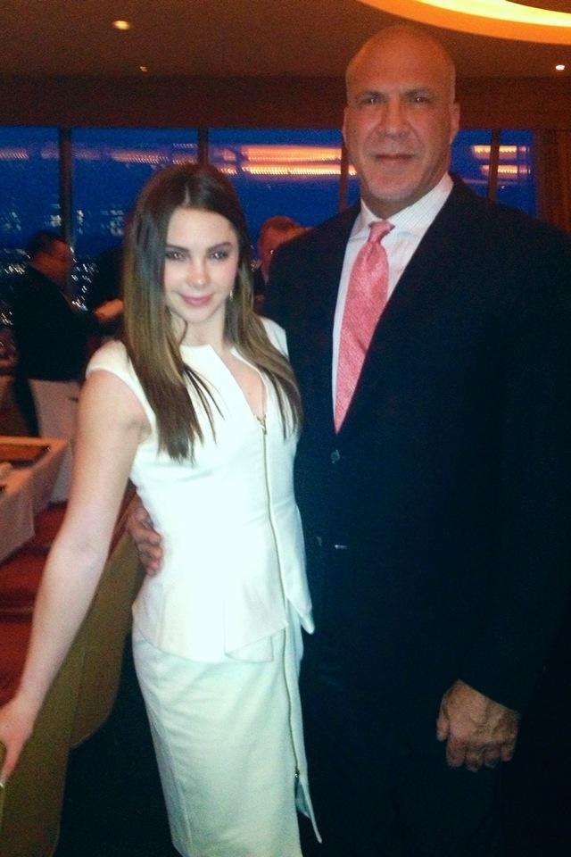 Mckayla Maroney
