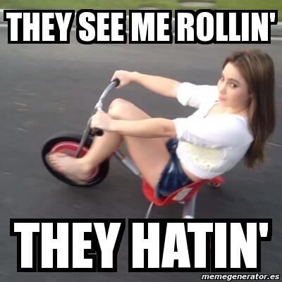 Mckayla Maroney