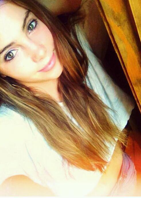 Mckayla Maroney