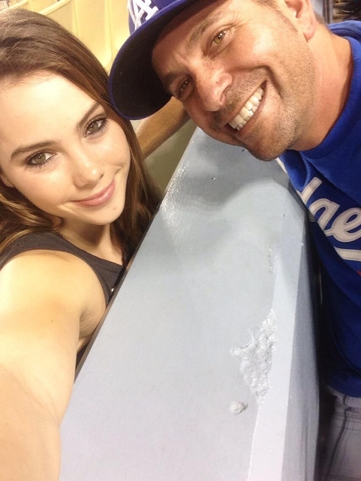 Mckayla Maroney