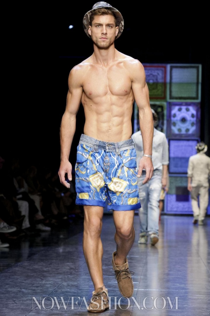 Andre Ziehe