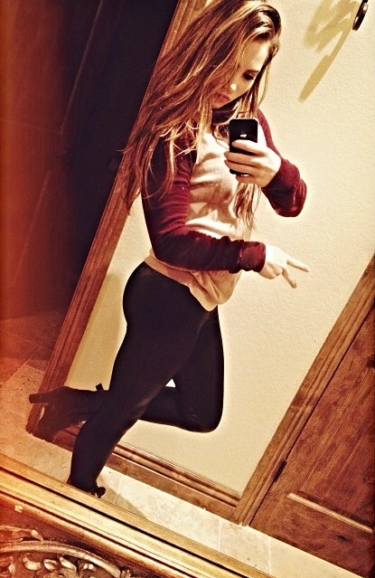 Mckayla Maroney