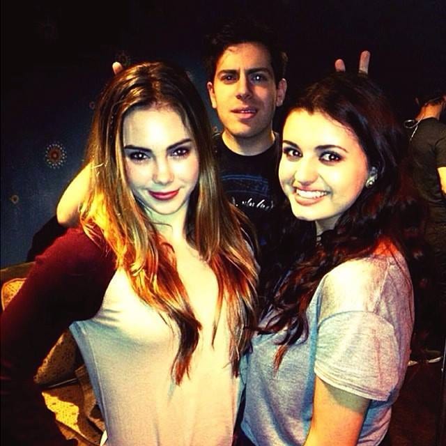 Mckayla Maroney