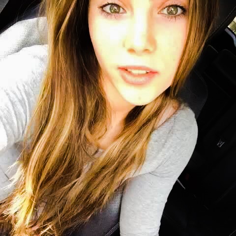 Picture of Mckayla Maroney