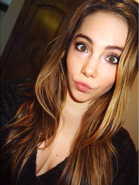 Mckayla Maroney