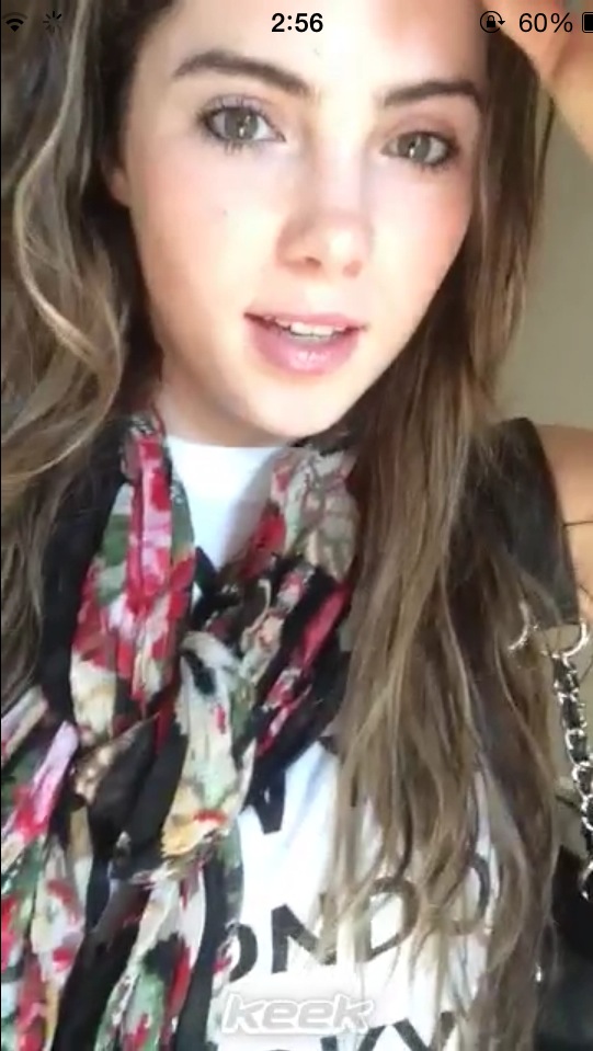Mckayla Maroney