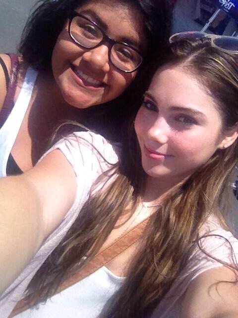 Mckayla Maroney
