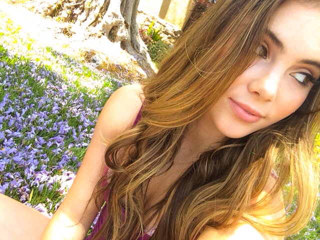 Mckayla Maroney