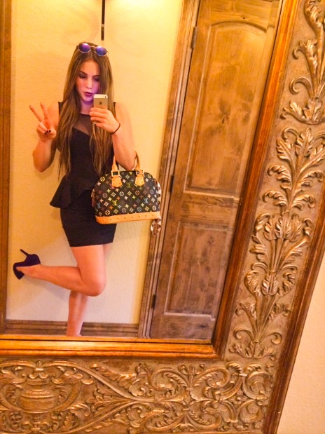 Mckayla Maroney