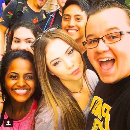 Mckayla Maroney