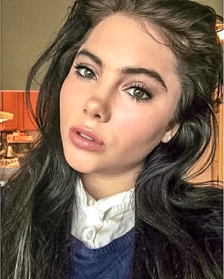 Picture of Mckayla Maroney