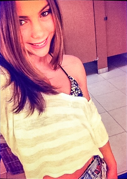 Mckayla Maroney