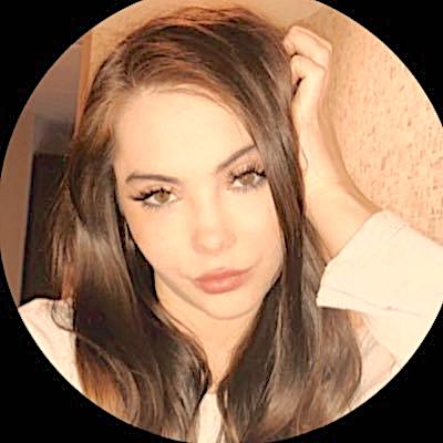 Mckayla Maroney