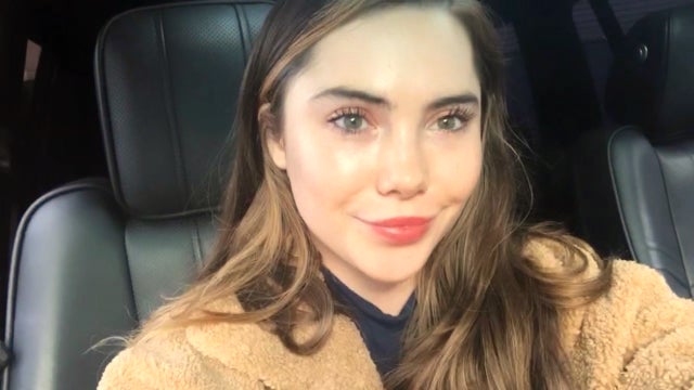 Mckayla Maroney