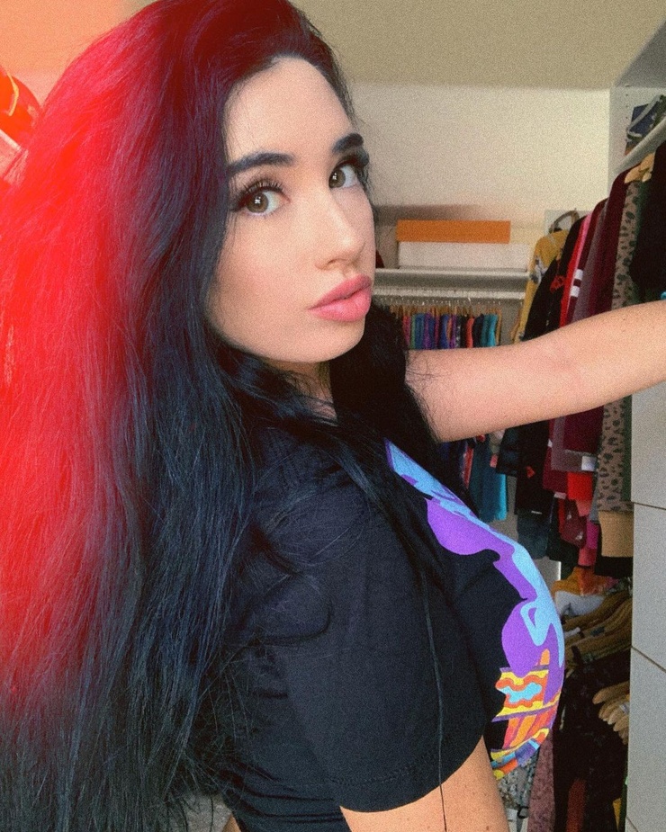 Paris Dylan