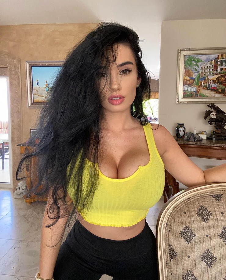 Paris Dylan