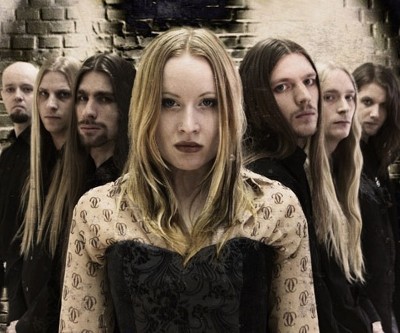 Draconian