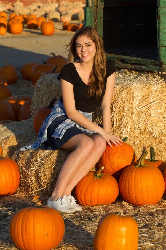 McKaley Miller McKaley Miller