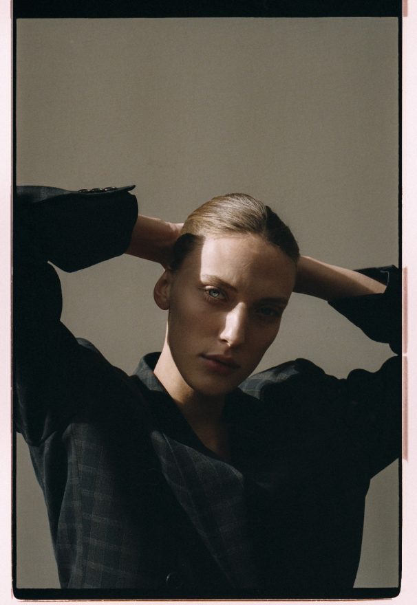 Clara Hebbeker