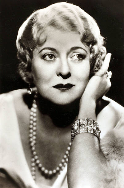 Mary Boland Mary Boland