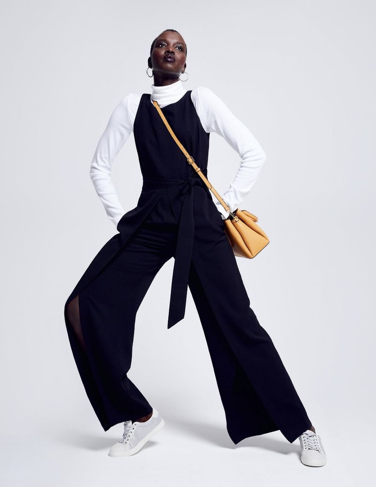 Nykhor Paul Nykhor Paul