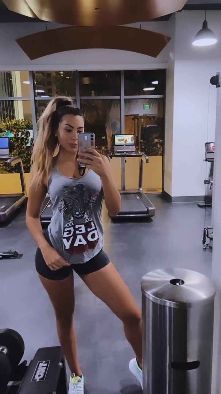 Giani Bacchelli