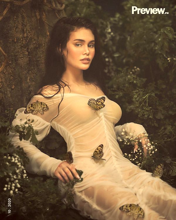 Mariam Al-Alawi