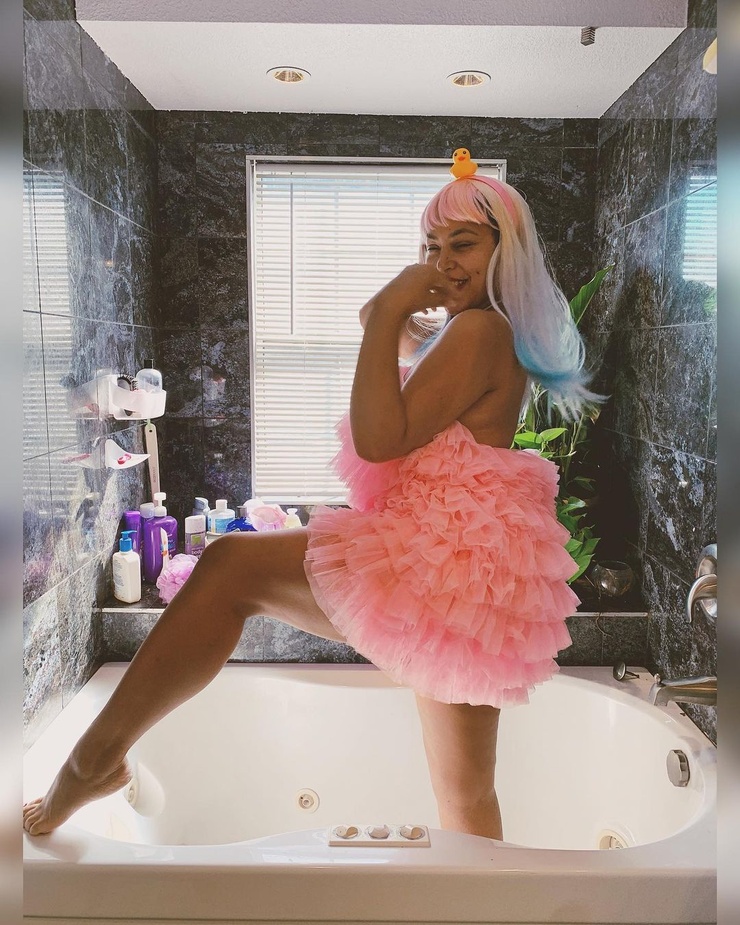 Audrey Littie