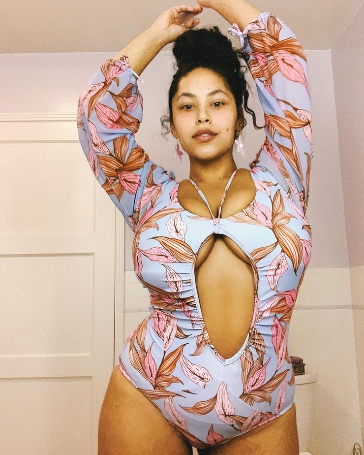 Audrey Littie