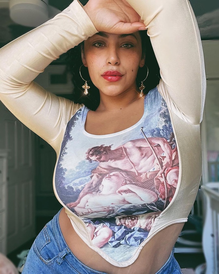 Audrey Littie