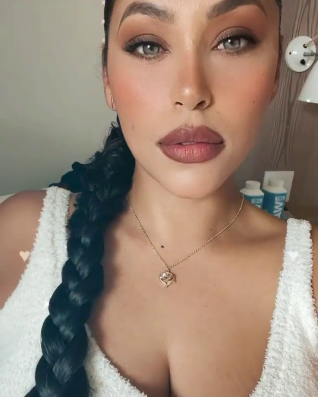 Audrey Littie
