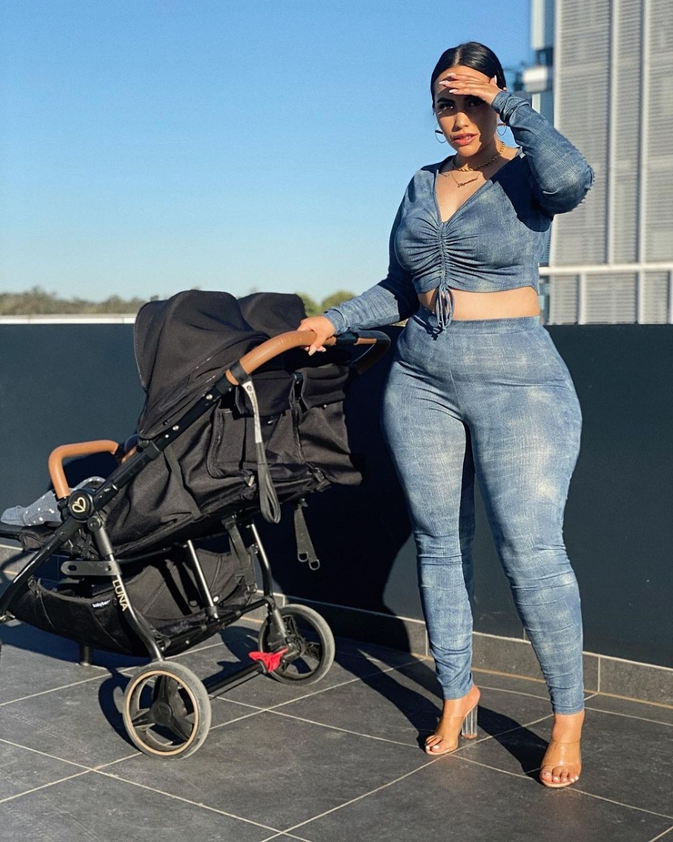 Asia Penelope