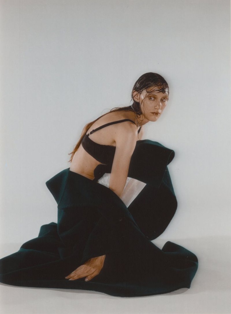 Ellinor Arveryd